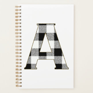 Planificateur motif