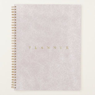 Planificateur motif 3