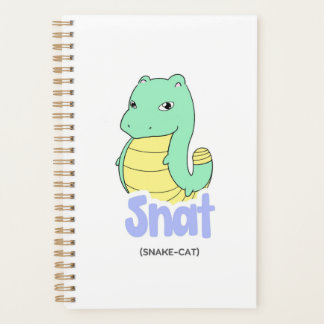 Planificateur/Ordre du jour du Snat (Serpent + Cha