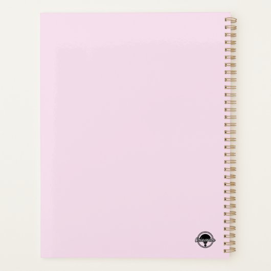 Planificateur (par conceptions orientées) (Dos)