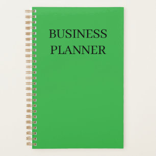 Planificateur Personnalisé d'Affirmations Positive