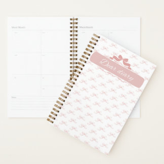 Planificateur quotidien