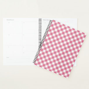 Planificateur quotidien par ©Noteworthy