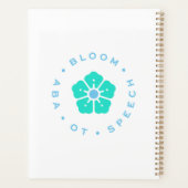 Planificateur RBT (Dos)