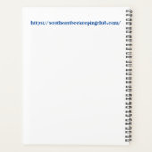 Planificateur SEBC (Dos)