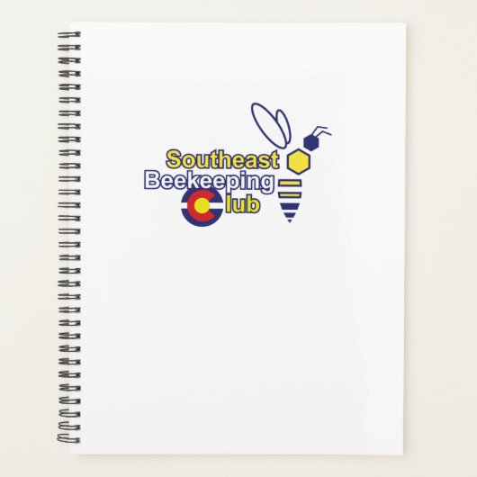 Planificateur SEBC (Devant)