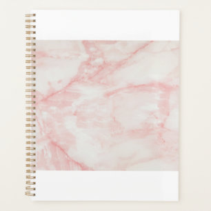 Planificateur Standard (21,59 cm x 27,94 cm)
