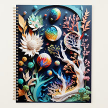 Planificateur "Temps bien dépensé"