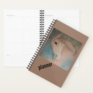 Planificateur Unicorn