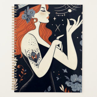 Planificateurs de calendriers 2025 Extraordinaires