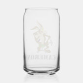 Planification de BORIS™ (Verso)