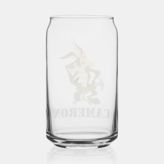 Planification de BORIS™ (Verso)