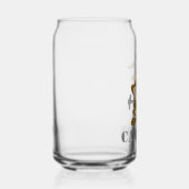 Planification de BORIS™ (Droite)