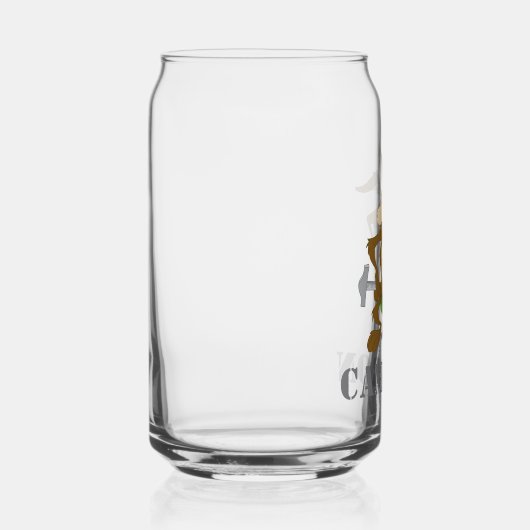 Planification de BORIS™ (Droite)