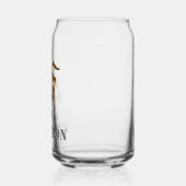 Planification de BORIS™ (Gauche)