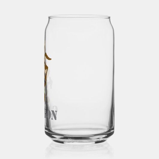 Planification de BORIS™ (Gauche)