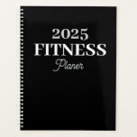 Planification de fitness 2025<br><div class="desc">Planification de fitness 2025</div>