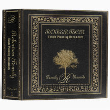 Planification des successions | Recherche de livre