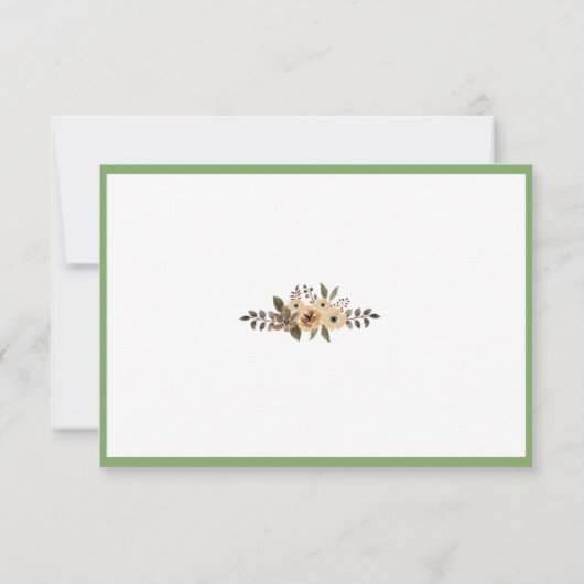 Planification simplifiée avec les Cartes de Détail (Dos)