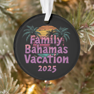 Planifiez votre famille ultime Bahamas vacances 20