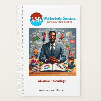 Planifiez votre réussite