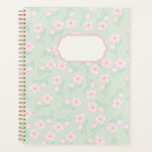 Planifiez Votre Vie. Protégez Votre Paix.