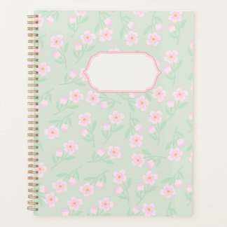 Planifiez Votre Vie. Protégez Votre Paix.