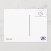 Planisphæ ri Coeleste 1698 - Carte d'astrologie (Dos)