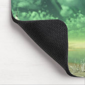 Planitia Mousepad Muismat (Hoek)