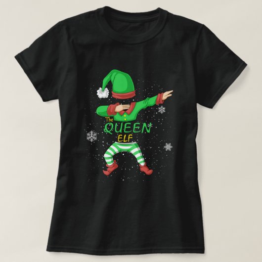 plank t-shirt (Design voorkant)