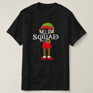 plank t-shirt