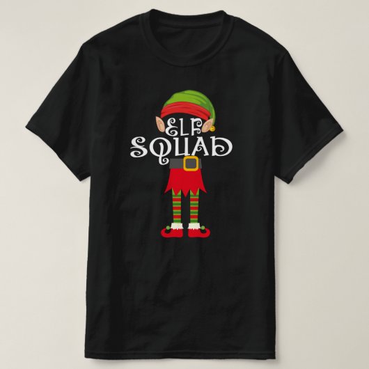 plank t-shirt (Design voorkant)