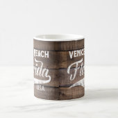   Plank Venice Beach Koffiemok (Center)