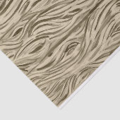 plankpapier voor houtkorrelplaten tissuepapier (Detail)