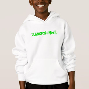 Plankton in de film