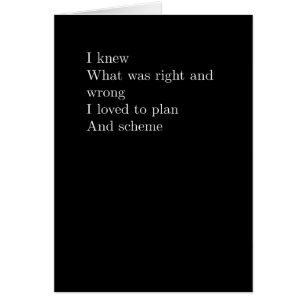 " plannen en schema ' s "