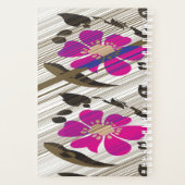 Planner (Achterkant)