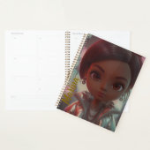 Planner (Display)