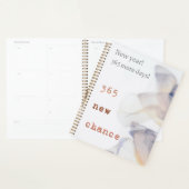 Planner (Display)