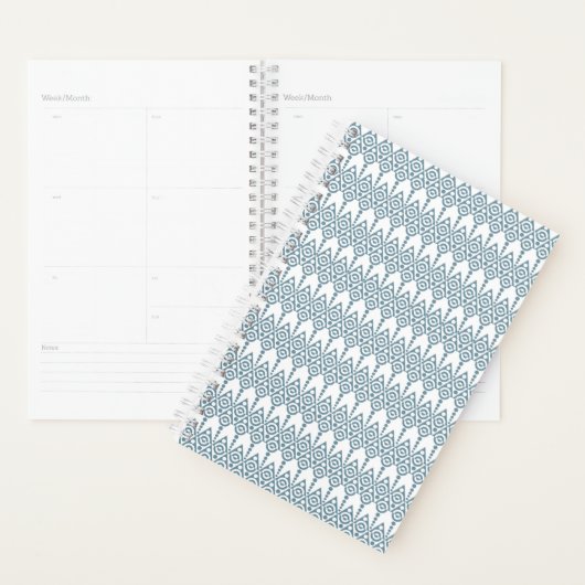 Planner (Display)