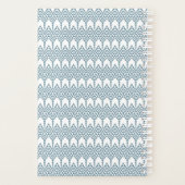 Planner (Achterkant)