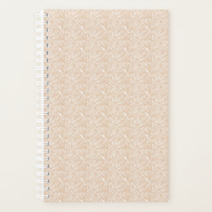 Planner