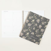 Planner (Display)