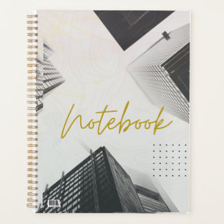 Planner