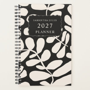  PLANNER