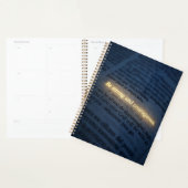 Planner (Display)
