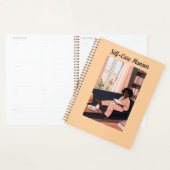 Planner (Display)