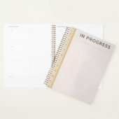 Planner (Display)
