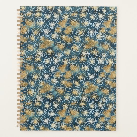 Planner (Voorkant)