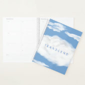 Planner (Display)